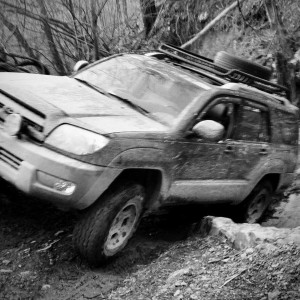 C360_2011-03-12_17-28-38