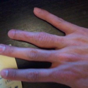 2011-03-13_19_50_44