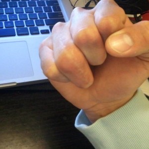 2011-03-13_19_50_56
