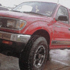 taco134