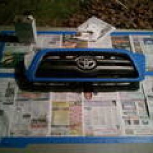 th_2011-03-07203227