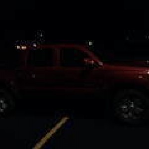 th_2011-03-07184833