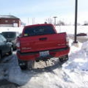 th_2011-02-08142245