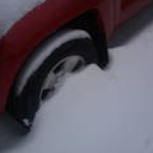 th_2011-01-20102656