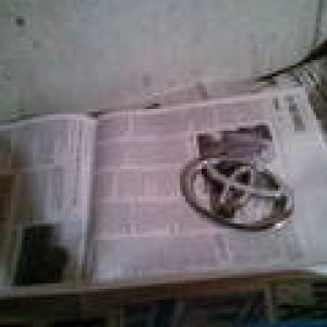 th_2011-03-07202253