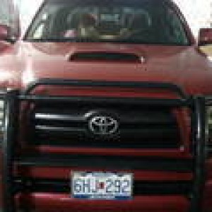 th_2011-03-08164051