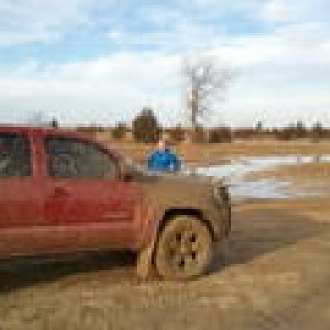 th_2010-11-20151107