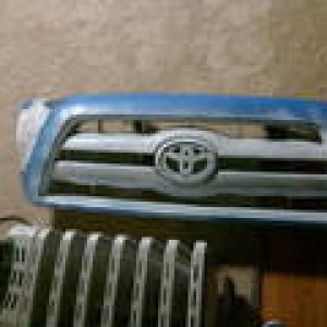 th_2011-03-07215218
