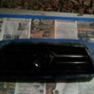 th_2011-03-07232744