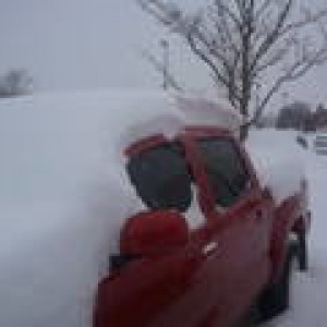 th_2011-01-20102639
