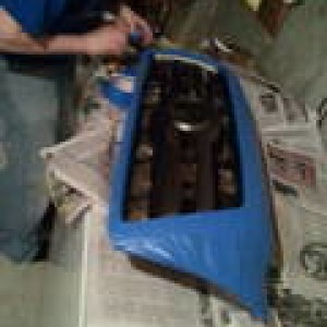 th_2011-03-07202243