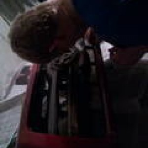 th_2011-03-07200258