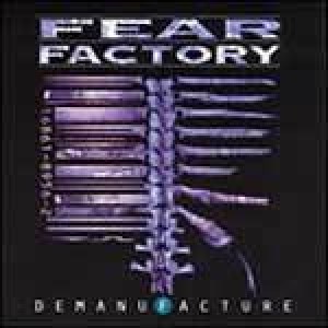 Fear Factory