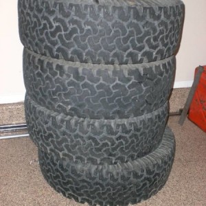 CIMG12361