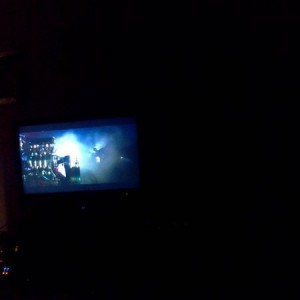Name that movie...