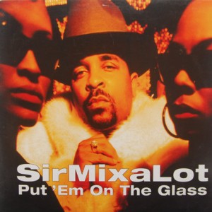 glass3