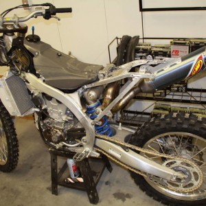 Adams_bike_001