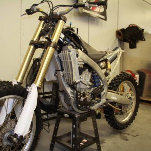 Adams_bike_005