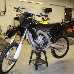 Adams_bike_014