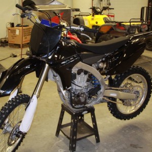 Adams_bike_012