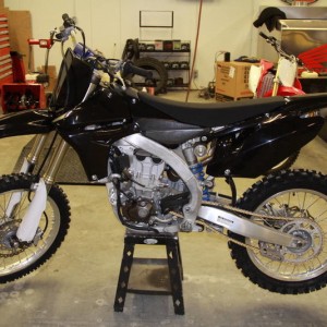 Adams_bike_010