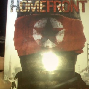 liveMoYTVy