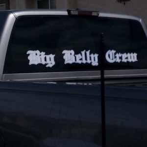 Lol I need to join that crew buhahaha!