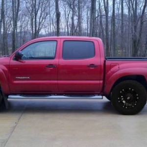 new_truck