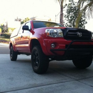 Better pic
