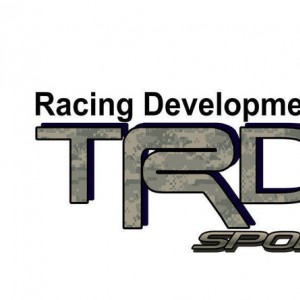 TRD_RACING_DEV_ACU_CAMO