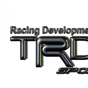 TRD_RACING_DEV_ACU_BLK_METAL
