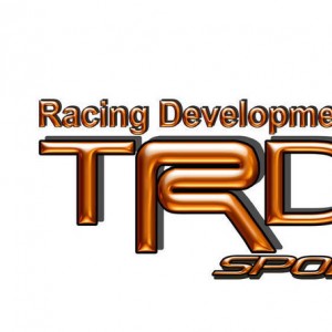 TRD_RACING_DEV_ACU_GOLD