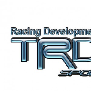 TRD_RACING_DEV_ACU_BLUWTR