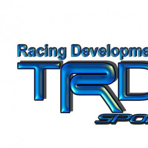 TRD_RACING_DEV_ACU_BLUGLS