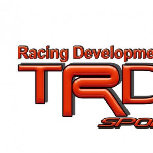 TRD_RACING_DEV_ACU_RDGLS