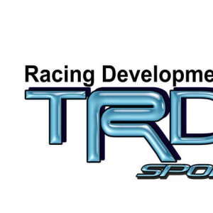 TRD_RACING_DEV_ACU_ICE1