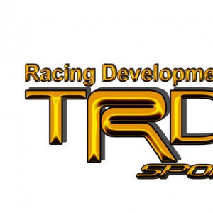 TRD_RACING_DEV_BTYLW