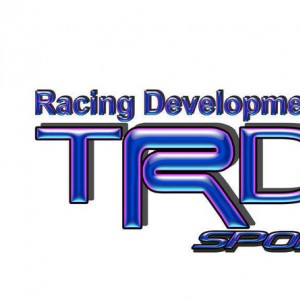 TRD_RACING_DEV_PPLGLS