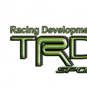 TRD_RACING_DEV_GRN_MTL