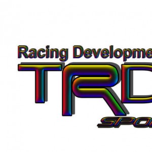 TRD_RACING_DEV_RNBOW