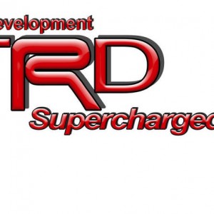TRD_RACING_SPRCHRGED