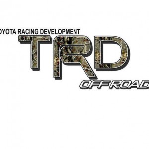 TRDRLTREE