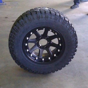 IMG_20110307_111111