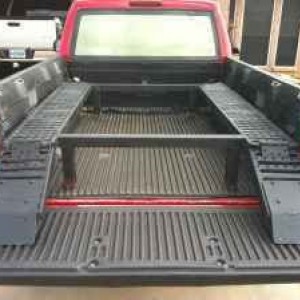 4 wheeler ramps