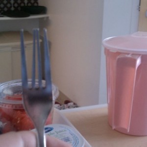 Fork fail LOL