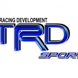 TRD_RACING_DEV_Speedwayblue
