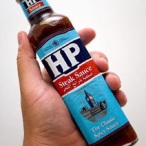 2007-03-16hp-sauce