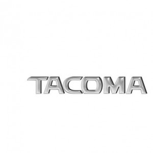 TACOMAgrey