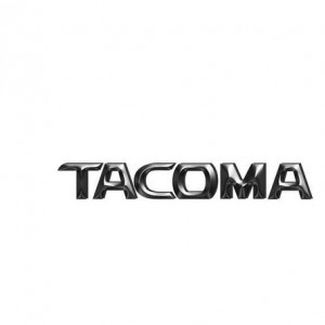 TACOMAmetal3