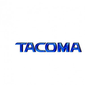 TACOMAwaterblue